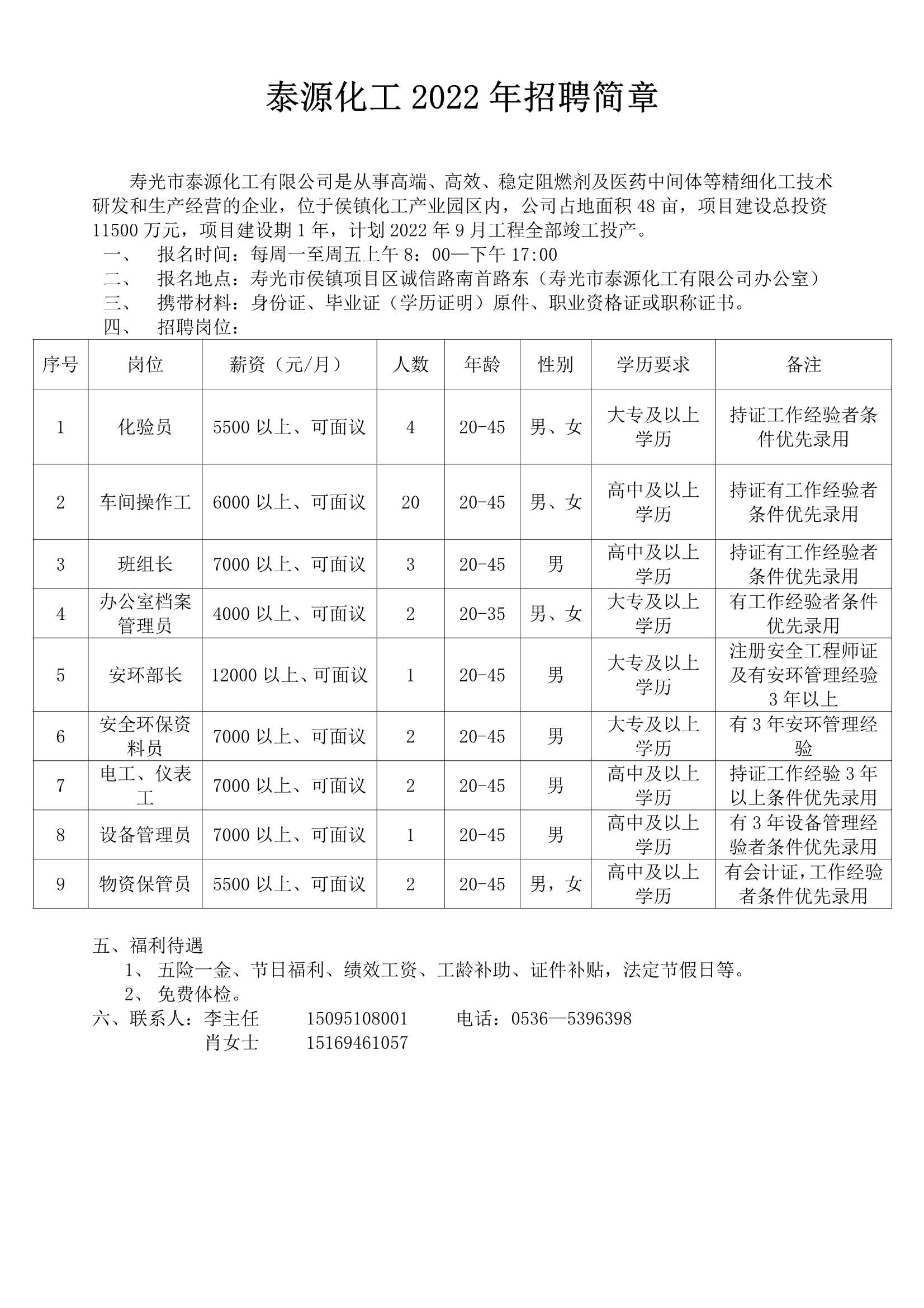 波肖门尾图库2022招聘简章_1.Jpeg